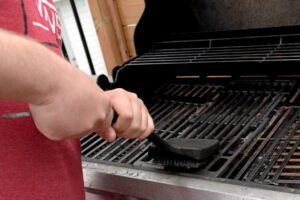 Lire la suite à propos de l’article Les Meilleurs Brosse pour le BBQ en 2025